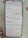 HUAWEI PURA 80 12/256 890000766819
