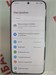 HUAWEI PURA 80 12/256 890000766819