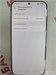 HUAWEI PURA 80 12/256 890000766819
