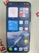 HUAWEI PURA 80 12/256 890000766819