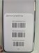 HUAWEI PURA 80 12/256 890000766819