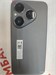 HUAWEI PURA 80 12/256 890000766819