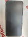 HUAWEI PURA 80 12/256 890000766819