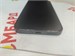HUAWEI PURA 80 12/256 890000766819