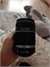 Объектив  canon ef s 55-250 mm 890000765986