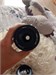 Объектив  canon ef s 55-250 mm 890000765986