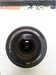 Объектив  canon ef s 55-250 mm 890000765986