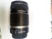 Объектив  canon ef s 55-250 mm 890000765986