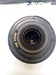 Объектив  canon ef s 55-250 mm 890000765986