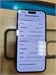 APPLE IPHONE 14 PRO MAX 256GB 890000766730