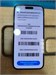 APPLE IPHONE 14 PRO MAX 256GB 890000766730