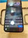 APPLE IPHONE 14 PRO MAX 256GB 890000766730