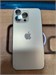 APPLE IPHONE 14 PRO MAX 256GB 890000766730