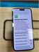 APPLE IPHONE 14 PRO MAX 256GB 890000766730