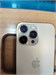 APPLE IPHONE 14 PRO MAX 256GB 890000766730