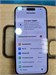 APPLE IPHONE 14 PRO MAX 256GB 890000766730