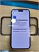 APPLE IPHONE 14 PRO MAX 256GB 890000766730