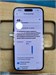APPLE IPHONE 14 PRO MAX 256GB 890000766730