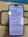APPLE IPHONE 14 PRO MAX 256GB 890000766730