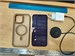 APPLE IPHONE 14 PRO MAX 256GB 890000766730