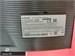 МОНИТОР SAMSUNG ODYSSEY G5 S32DG502EI 890000765761