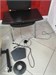 МОНИТОР SAMSUNG ODYSSEY G5 S32DG502EI 890000765761