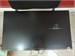 МОНИТОР SAMSUNG ODYSSEY G5 S32DG502EI 890000765761