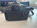 Фотоаппарат Canon eos 600D + объективы 50 и 55мм 890000765710