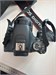 Фотоаппарат Canon eos 600D + объективы 50 и 55мм 890000765710