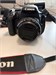 Фотоаппарат Canon eos 600D + объективы 50 и 55мм 890000765710