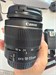 Фотоаппарат Canon eos 600D + объективы 50 и 55мм 890000765710