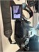 Фотоаппарат Canon eos 600D + объективы 50 и 55мм 890000765710
