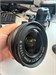 Фотоаппарат Canon eos 600D + объективы 50 и 55мм 890000765710
