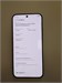 Vivo X300 FE 12/512 890000766110