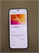 Vivo X300 FE 12/512 890000766110