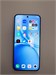 Vivo X300 FE 12/512 890000766110