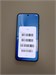Vivo X300 FE 12/512 890000766110