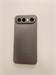 Vivo X300 FE 12/512 890000766110