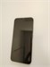 Vivo X300 FE 12/512 890000766110