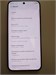 Vivo X300 FE 12/512 890000766110