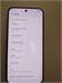 Vivo X300 FE 12/512 890000766110