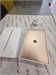 Ноутбук Apple Macbook Air 13 2020 i3 8/256 890000766121