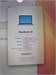 Ноутбук Apple Macbook Air 13 2020 i3 8/256 890000766121