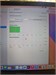 Ноутбук Apple Macbook Air 13 2020 i3 8/256 890000766121