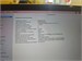 Ноутбук Apple Macbook Air 13 2020 i3 8/256 890000766121