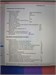 Ноутбук Apple Macbook Air 13 2020 i3 8/256 890000766121