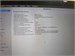 Ноутбук Apple Macbook Air 13 2020 i3 8/256 890000766121