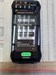 Blackview Oscal Pilot 3 12/256 890000766675