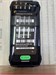 Blackview Oscal Pilot 3 12/256 890000766675