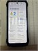 Blackview Oscal Pilot 3 12/256 890000766675